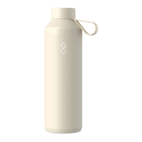 Ocean Bottle Peak 710 ml Flasche