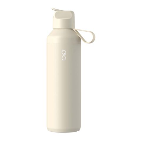 Ocean Bottle Peak GO 710 ml Flasche aus recyceltem Edelstahl