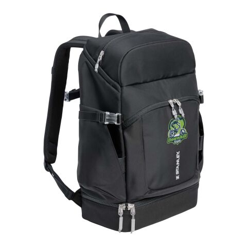 Stanley Vitalize™ Macro Method recycelter Rucksack 29L