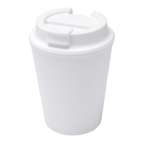 Newport 300 ml doppelwandiger Isolierbecher