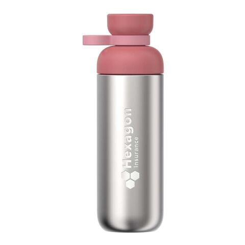 Mepal Vita 700 ml Wasserflasche
