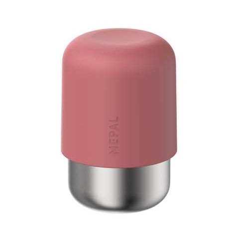 Mepal Ellipse 300 ml To Go Becher