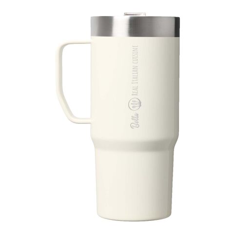 Stanley Everyday Suburban 710 ml Thermobecher aus recyceltem Edelstahl