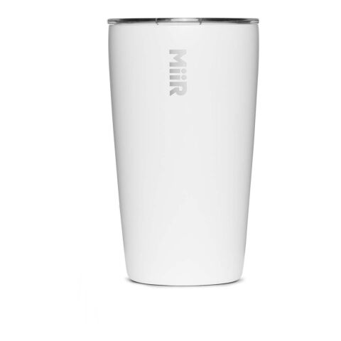 MiiR 354 ml Vakuumisolierter Edelstahlbecher