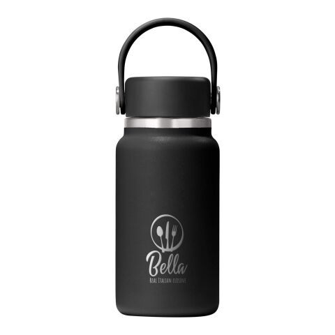 Hydro Flask Micro Hydro™ 200 ml Mini Thermobecher