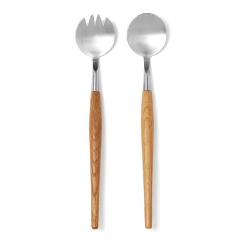 VINGA Retro Servierbesteck