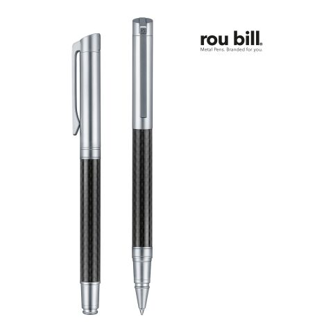 Senator Rollerball Carbon Line