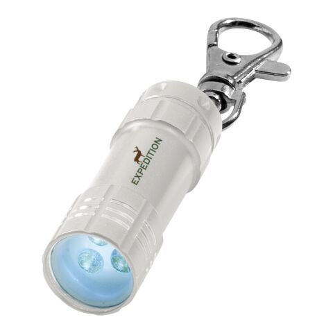 Astro LED-Schlüssellicht