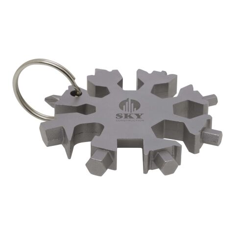 Task Multitool Standard | silber | ohne Werbeanbringung | Nicht verfügbar | Nicht verfügbar