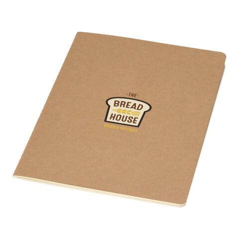 Slyk A5 Cahier Planner