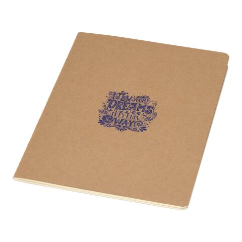 Slyk A5 Cahier Notizbuch, gepunktet