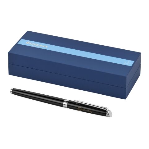 Waterman Hémisphère Tintenroller