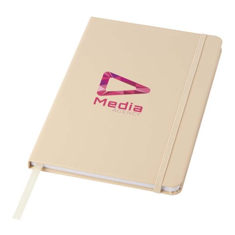 Spectrum A5 Notizbuch - liniert