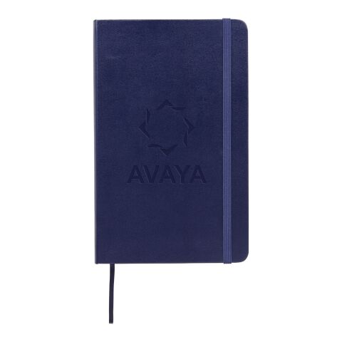 Moleskine Classic Hardcover Notizbuch L – liniert