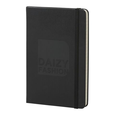 Moleskine Classic Hardcover Notizbuch M – liniert Standard | schwarz | ohne Werbeanbringung | Nicht verfügbar | Nicht verfügbar