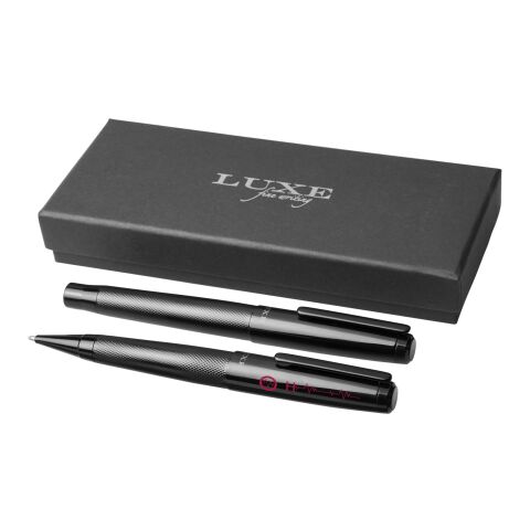 Gloss Duo-Stift-Geschenkset