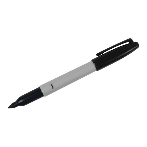 Sharpie® Textmarker Standard | schwarz-weiß | ohne Werbeanbringung | Nicht verfügbar | Nicht verfügbar