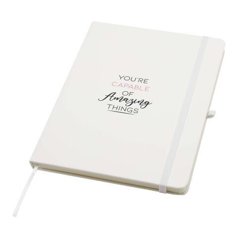 Spectrum Plus A5 Hardcover Notizbuch