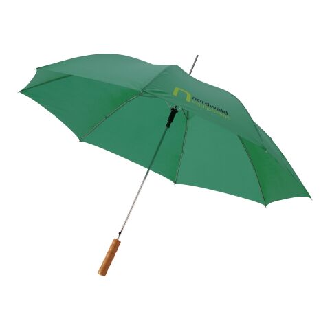 23" Lisa Automatikschirm