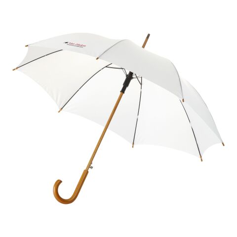 23&quot; Kyle Automatikschirm