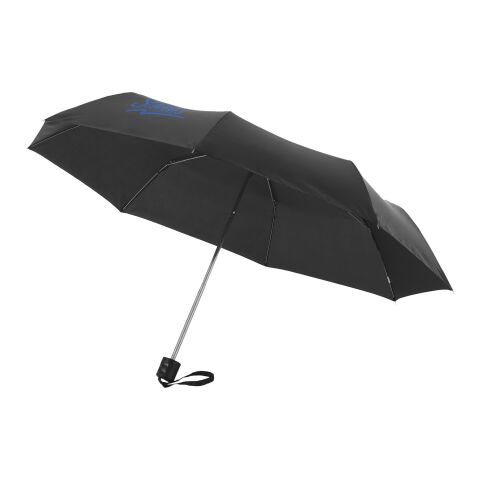 21,5&quot; Ida Schirm mit 3 Segmenten