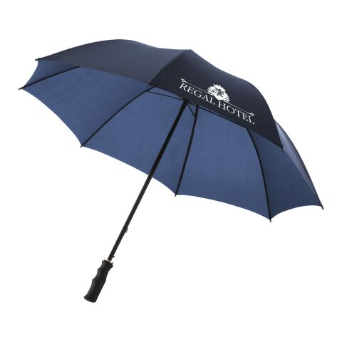 23&quot; Barry Automatikschirm Standard | navy | ohne Werbeanbringung | Nicht verfügbar | Nicht verfügbar | Nicht verfügbar