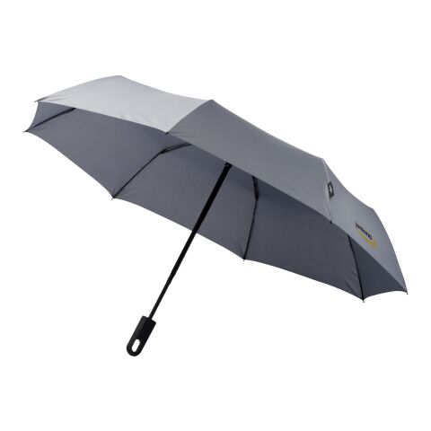 21,5&quot; Traveler Automatikschirm mit 3 Segmenten