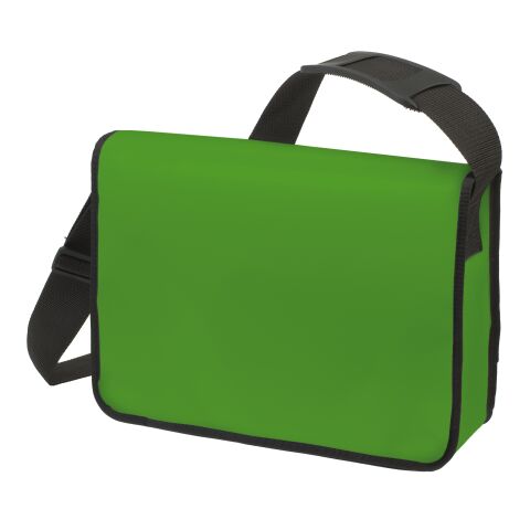 Halfar LorryBag® M Original 1 limone | ohne Werbeanbringung | Nicht verfügbar