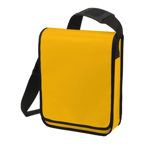 Halfar LorryBag® H Original 1 gold | ohne Werbeanbringung | Nicht verfügbar