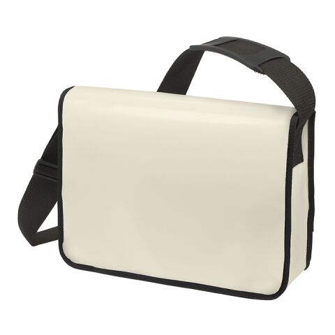 Halfar LorryBag® M Original 1 weiß | ohne Werbeanbringung | Nicht verfügbar