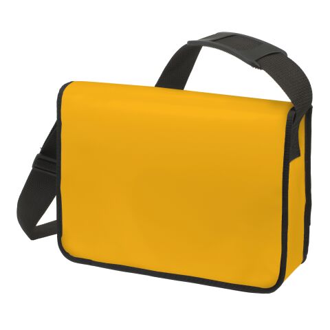 Halfar LorryBag® M Original 1 gold | ohne Werbeanbringung | Nicht verfügbar