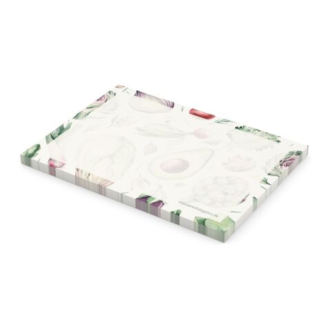 Haftnotiz Basic Recycling, 50 Blatt