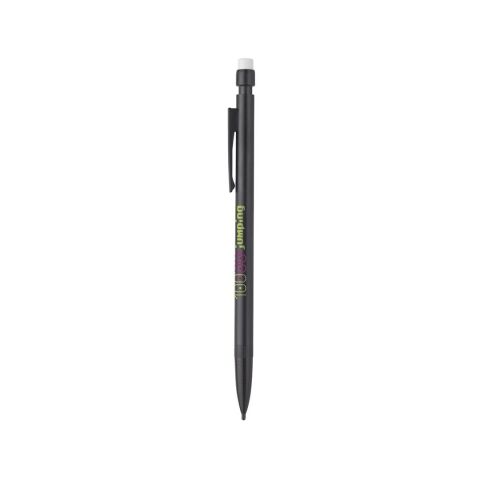 BIC® Matic® Druckbleistifit