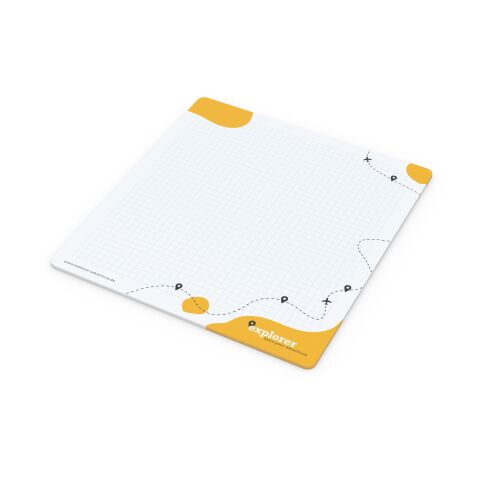 Haftnotiz-Mousepad Bestseller