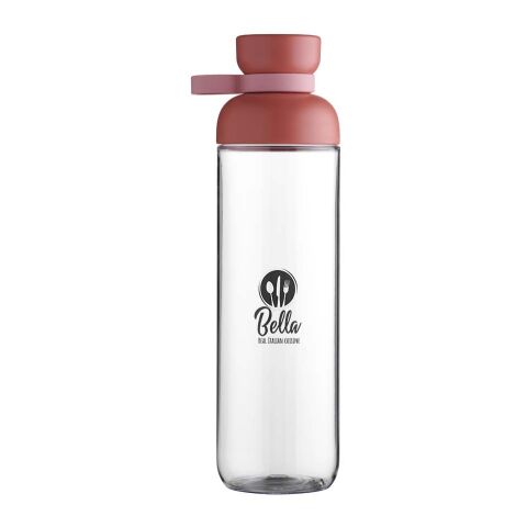Mepal Vita 900-ml Trinkflasche
