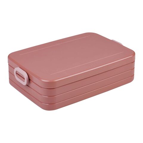 Mepal Take-a-break Lunchbox Large