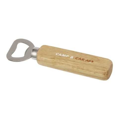 Brama Holz Flaschenöffner