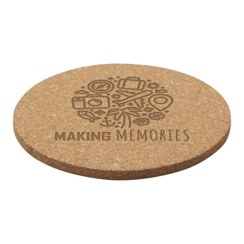 Sencha Korkuntersetzer 