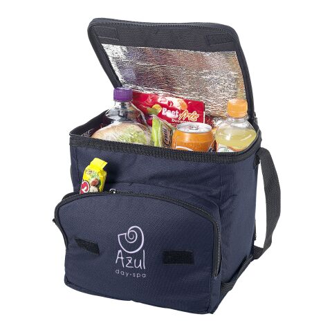 Stockholm zusammenfaltbare Kühltasche