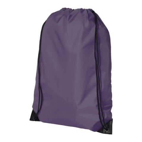 Oriole Premium Sportbeutel