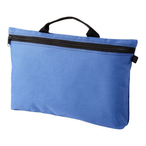 Orlando Konferenztasche Polyester