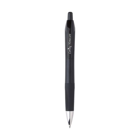 BIC® Intensity® Gel Clic