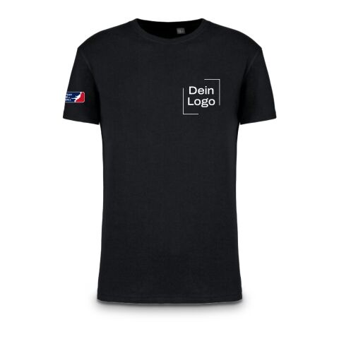 ELF Vegan &amp; Bio Unisex Shirt