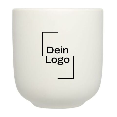 Male Espressotassen 4-teilig 90 ml Standard | absolutes weiß | ohne Werbeanbringung | Nicht verfügbar | Nicht verfügbar