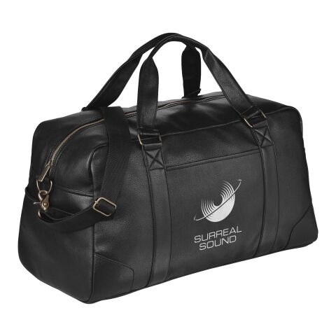 Oxford Weekender Reisetasche 25L