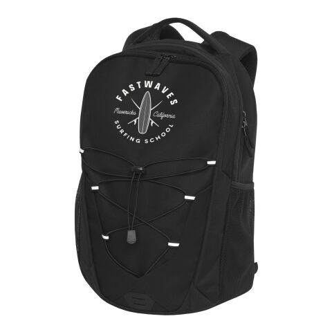 Trails Rucksack
