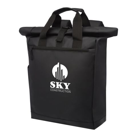 Resi wasserdichter 15&quot; Laptop-Rucksack