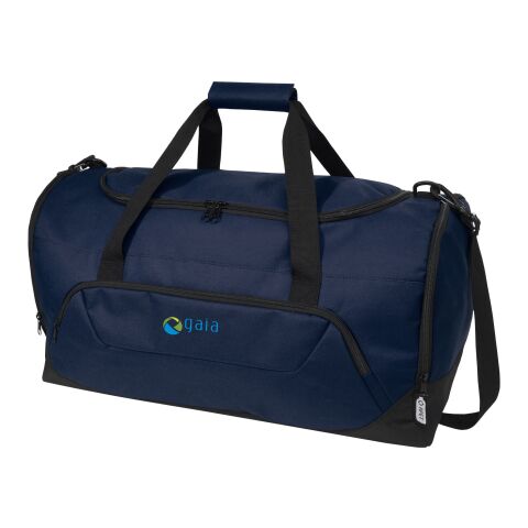 Retrend RPET Reisetasche