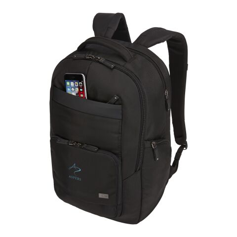 Notion 15,6&quot; Laptop-Rucksack