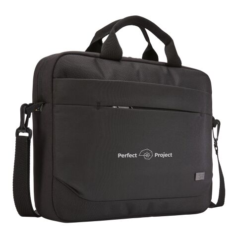 Advantage 14&quot; Laptop- und Tablet-Tasche